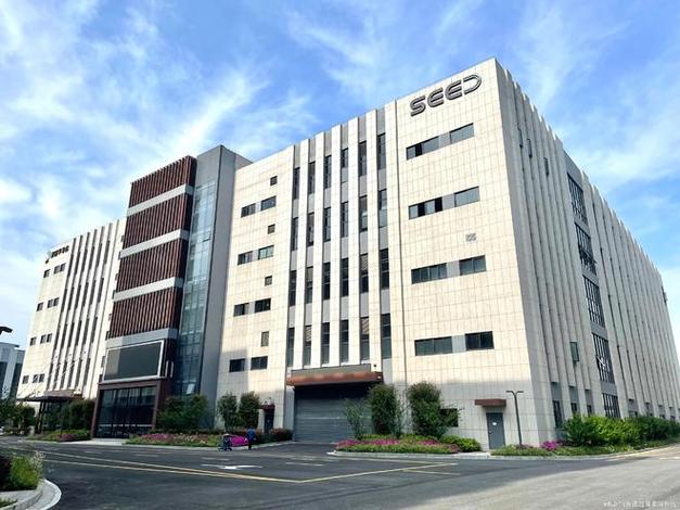 2026年半导体集成电路制造厂甄选:utg柔性玻璃良率与量产